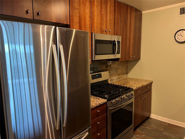 3883 Turtle Creek Boulevard 418, Dallas, TX 75219