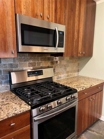 3883 Turtle Creek Boulevard 418, Dallas, TX 75219