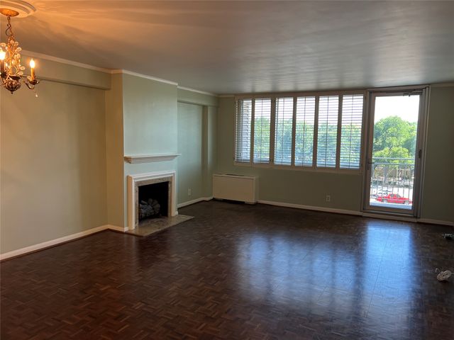 3883 Turtle Creek Boulevard 418, Dallas, TX 75219