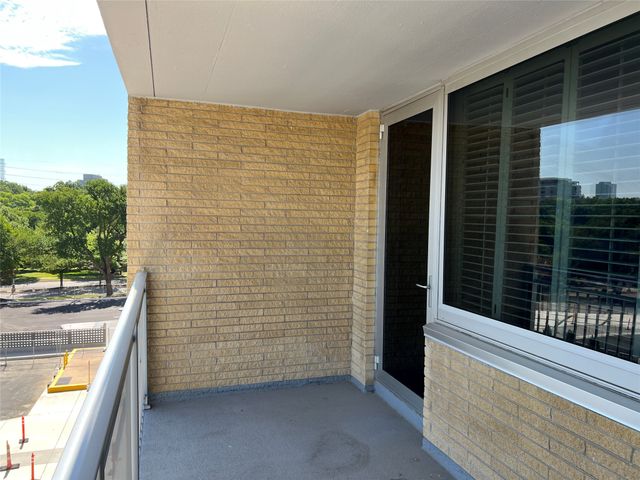 3883 Turtle Creek Boulevard 418, Dallas, TX 75219