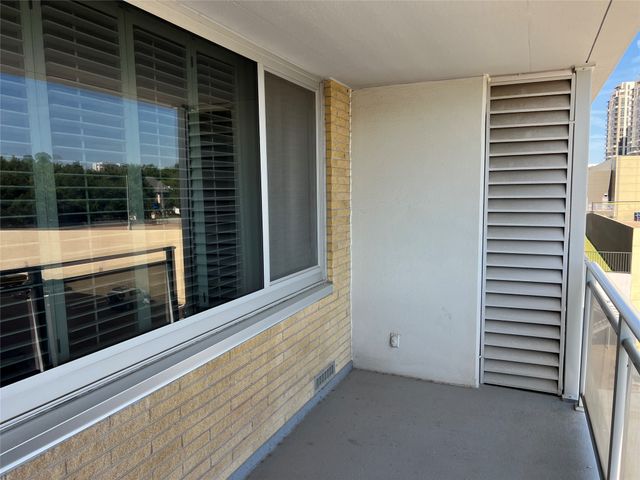 3883 Turtle Creek Boulevard 418, Dallas, TX 75219