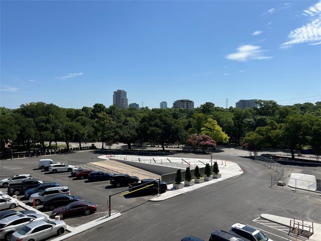3883 Turtle Creek Boulevard 418, Dallas, TX 75219