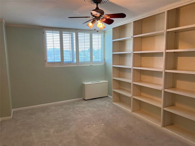3883 Turtle Creek Boulevard 418, Dallas, TX 75219