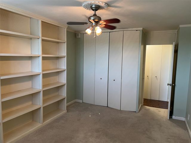 3883 Turtle Creek Boulevard 418, Dallas, TX 75219