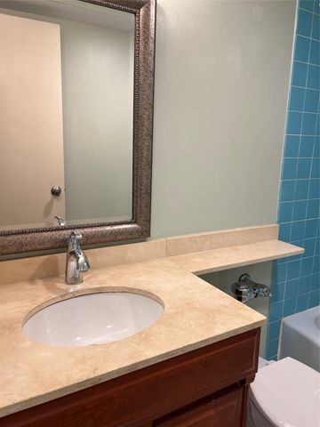 3883 Turtle Creek Boulevard 418, Dallas, TX 75219