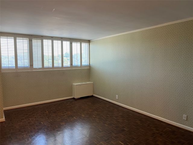 3883 Turtle Creek Boulevard 418, Dallas, TX 75219