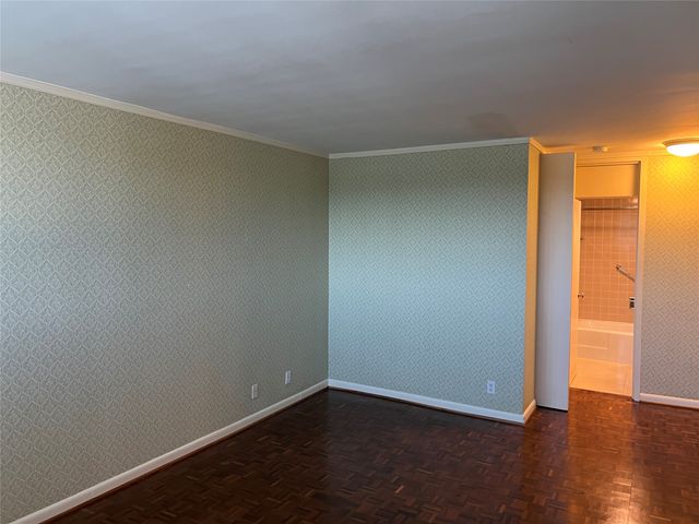 3883 Turtle Creek Boulevard 418, Dallas, TX 75219