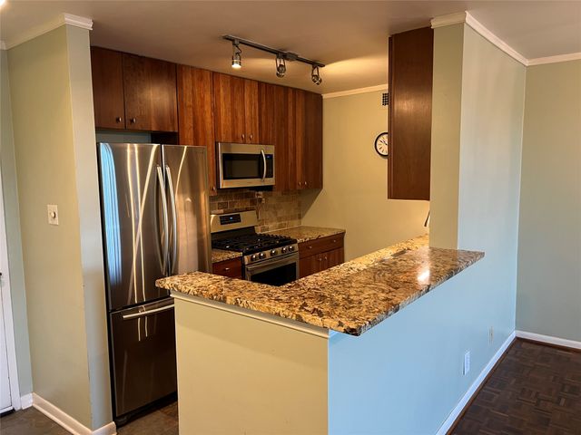 3883 Turtle Creek Boulevard 418, Dallas, TX 75219
