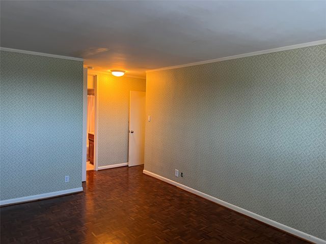 3883 Turtle Creek Boulevard 418, Dallas, TX 75219