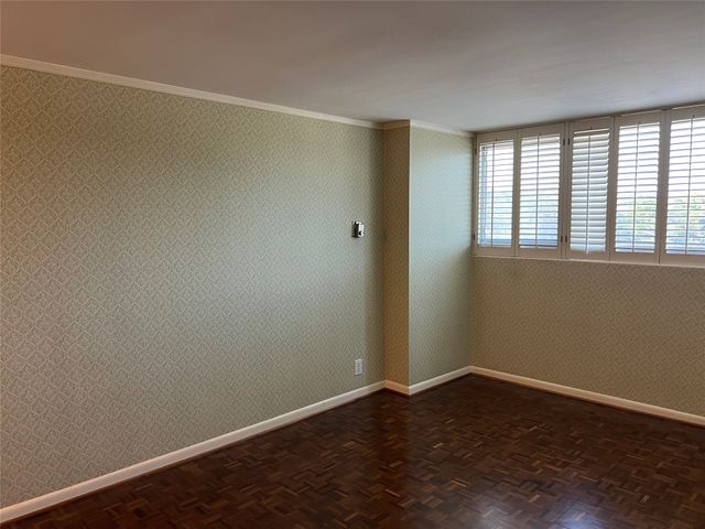 3883 Turtle Creek Boulevard 418, Dallas, TX 75219
