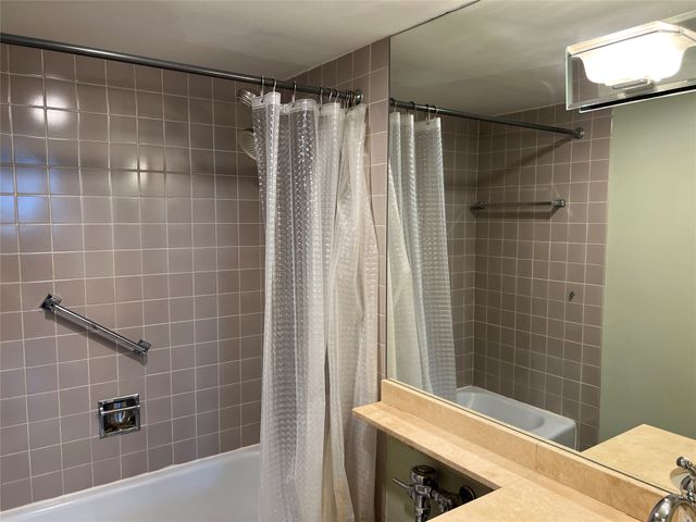 3883 Turtle Creek Boulevard 418, Dallas, TX 75219