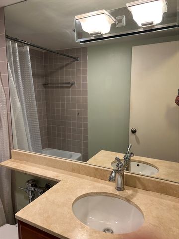 3883 Turtle Creek Boulevard 418, Dallas, TX 75219