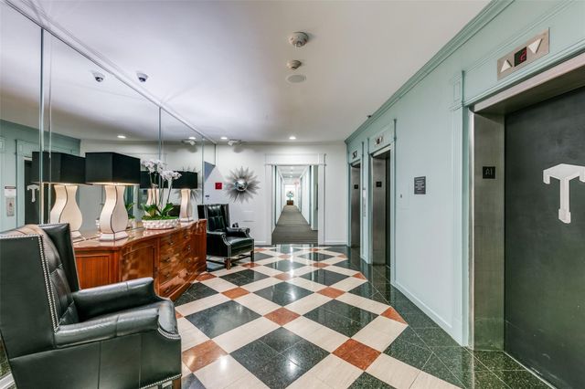 3883 Turtle Creek Boulevard 418, Dallas, TX 75219