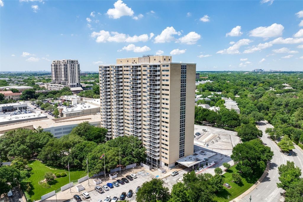 3883 Turtle Creek Boulevard 418, Dallas, TX 75219