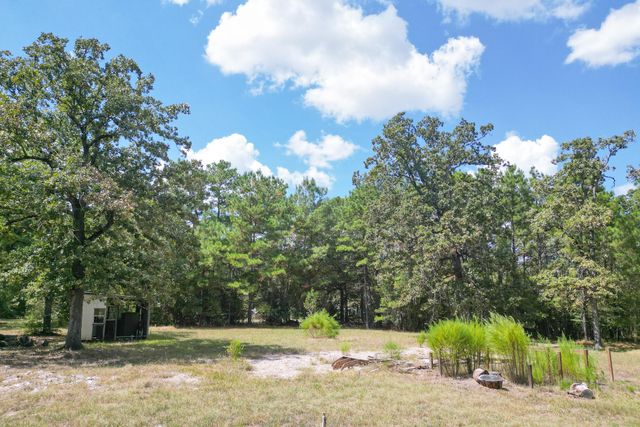 7 Pine Trail, Magnolia, TX 77355