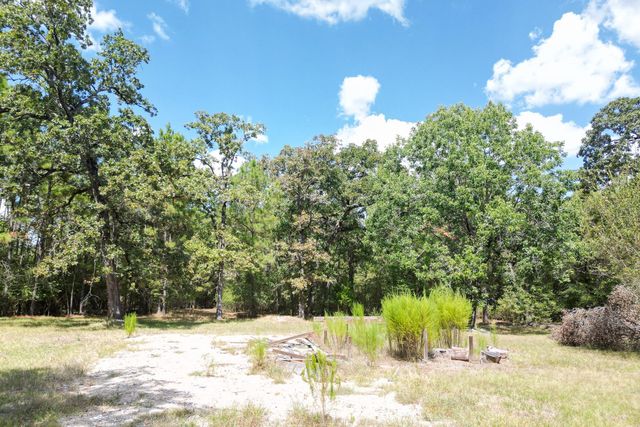 7 Pine Trail, Magnolia, TX 77355