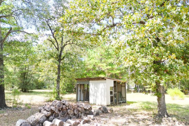 7 Pine Trail, Magnolia, TX 77355