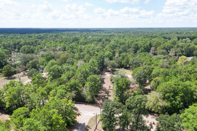 7 Pine Trail, Magnolia, TX 77355
