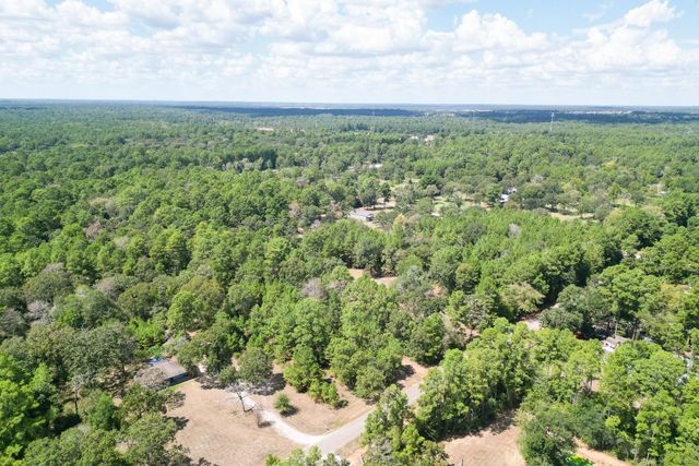 7 Pine Trail, Magnolia, TX 77355