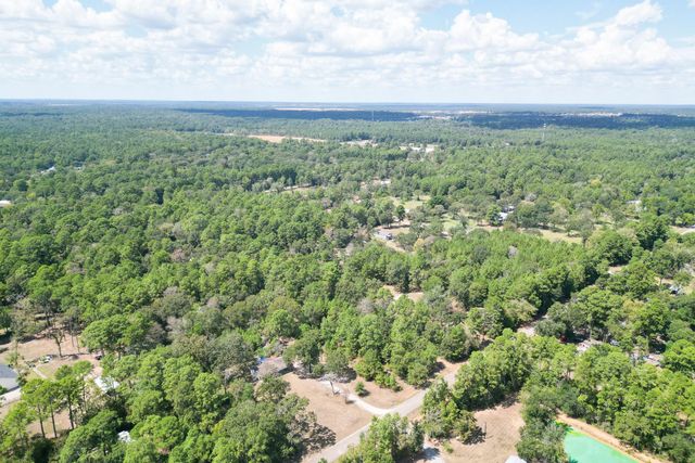 7 Pine Trail, Magnolia, TX 77355