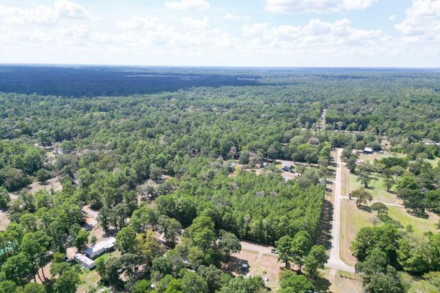 7 Pine Trail, Magnolia, TX 77355