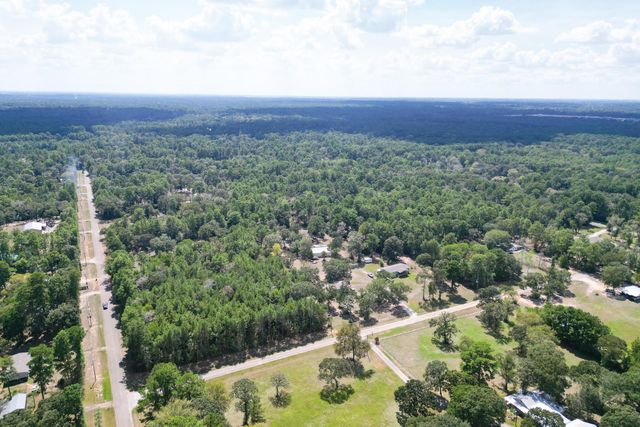 7 Pine Trail, Magnolia, TX 77355