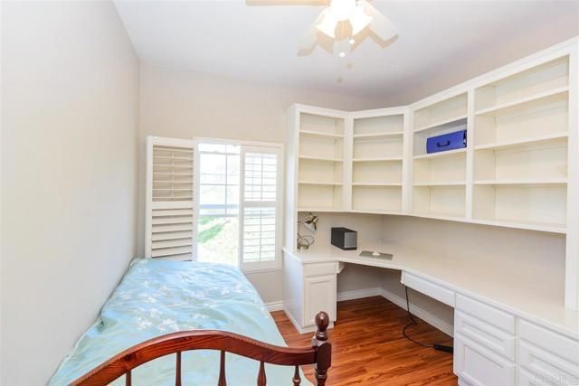 11424 Miro Cir, San Diego, CA 92131