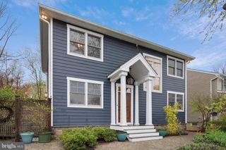 810 MACSHERRY DRIVE, Arnold, MD 21012