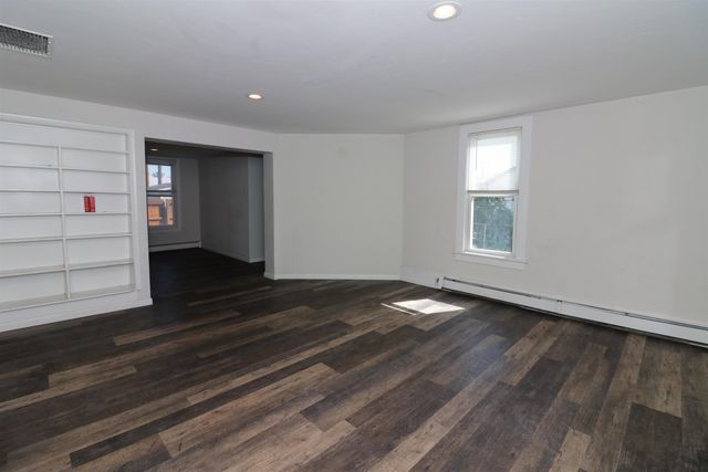 2336 Elm Avenue, Grand Junction, CO 81501