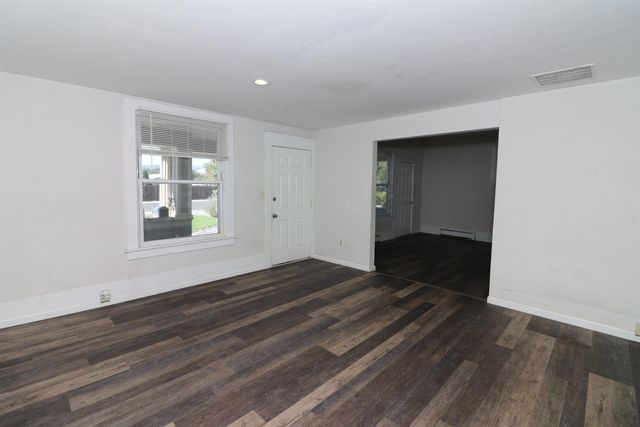 2336 Elm Avenue, Grand Junction, CO 81501