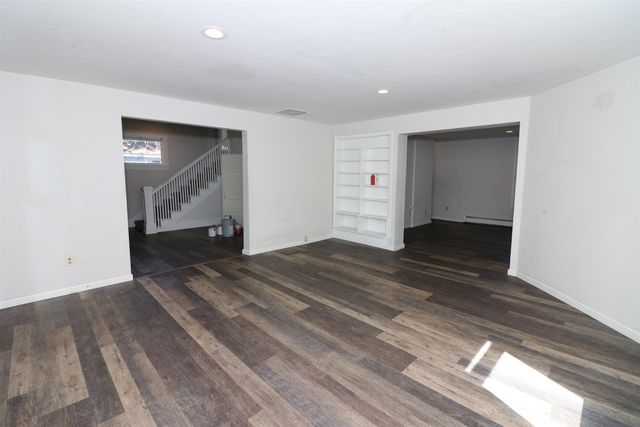 2336 Elm Avenue, Grand Junction, CO 81501