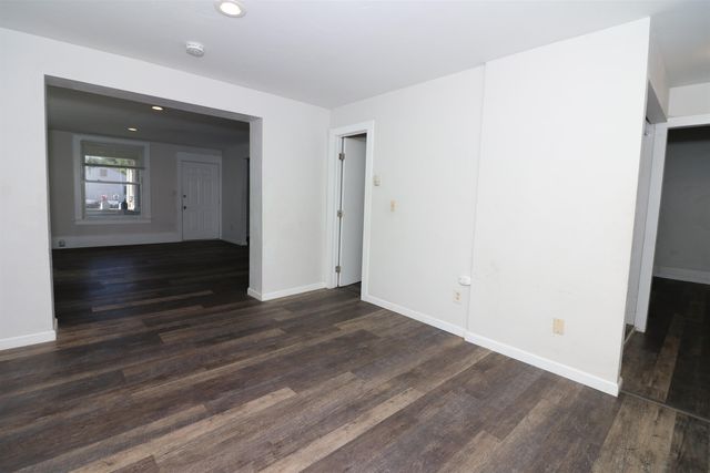 2336 Elm Avenue, Grand Junction, CO 81501