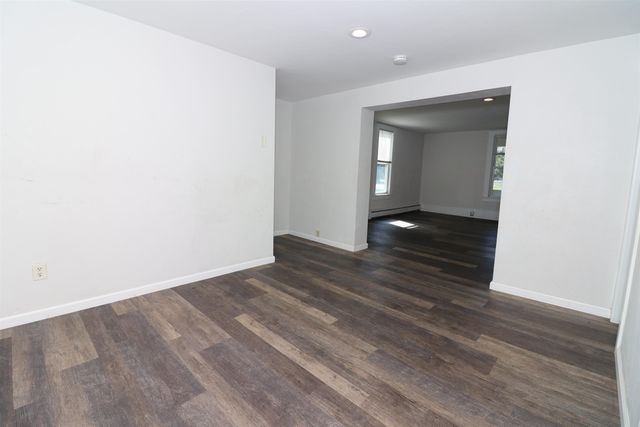 2336 Elm Avenue, Grand Junction, CO 81501