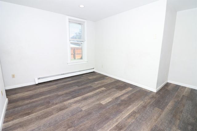 2336 Elm Avenue, Grand Junction, CO 81501