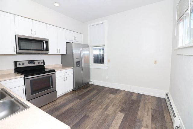 2336 Elm Avenue, Grand Junction, CO 81501