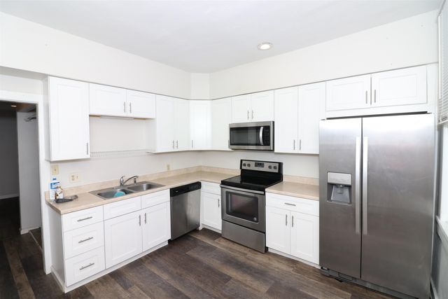 2336 Elm Avenue, Grand Junction, CO 81501