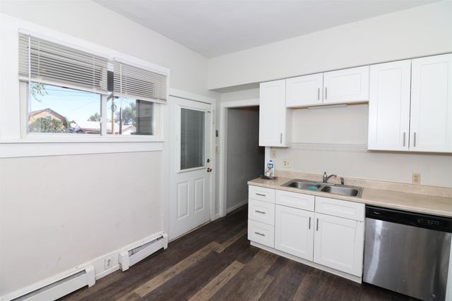 2336 Elm Avenue, Grand Junction, CO 81501