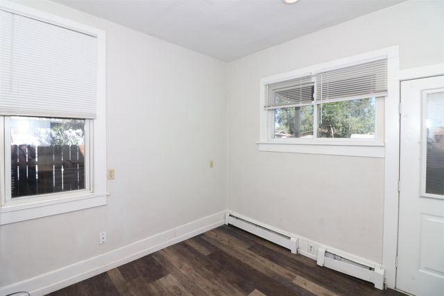 2336 Elm Avenue, Grand Junction, CO 81501