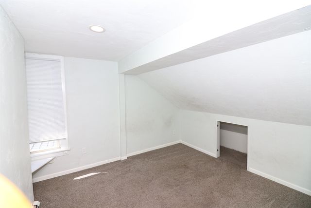 2336 Elm Avenue, Grand Junction, CO 81501