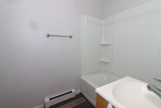 2336 Elm Avenue, Grand Junction, CO 81501