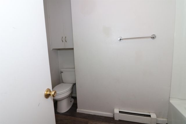 2336 Elm Avenue, Grand Junction, CO 81501