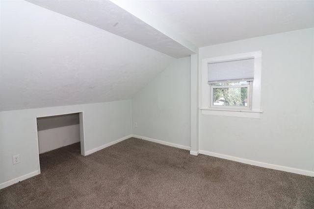 2336 Elm Avenue, Grand Junction, CO 81501