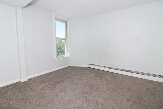 2336 Elm Avenue, Grand Junction, CO 81501