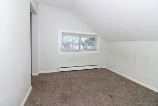 2336 Elm Avenue, Grand Junction, CO 81501