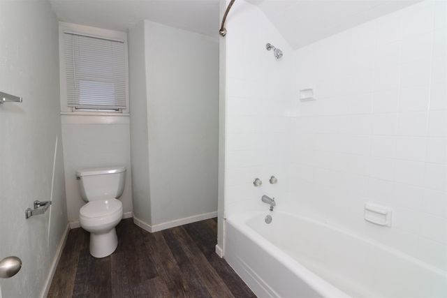 2336 Elm Avenue, Grand Junction, CO 81501