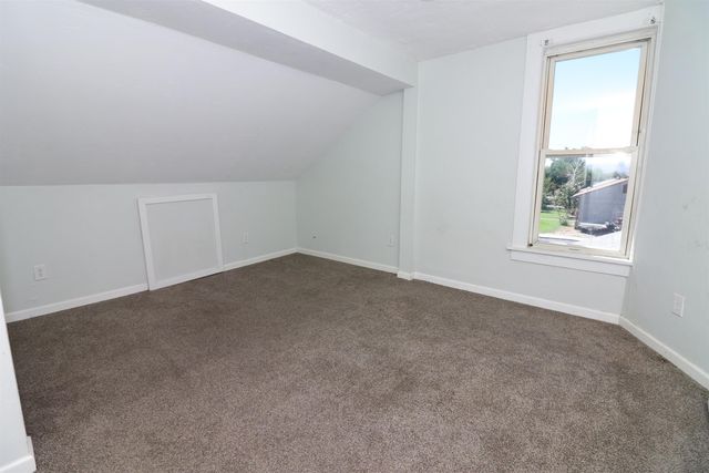 2336 Elm Avenue, Grand Junction, CO 81501