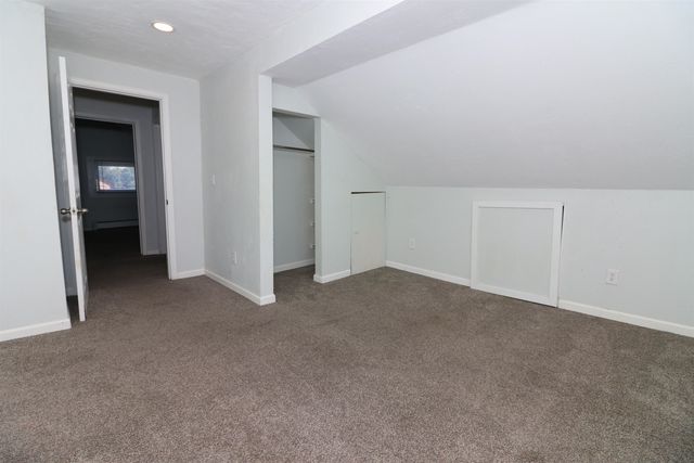 2336 Elm Avenue, Grand Junction, CO 81501