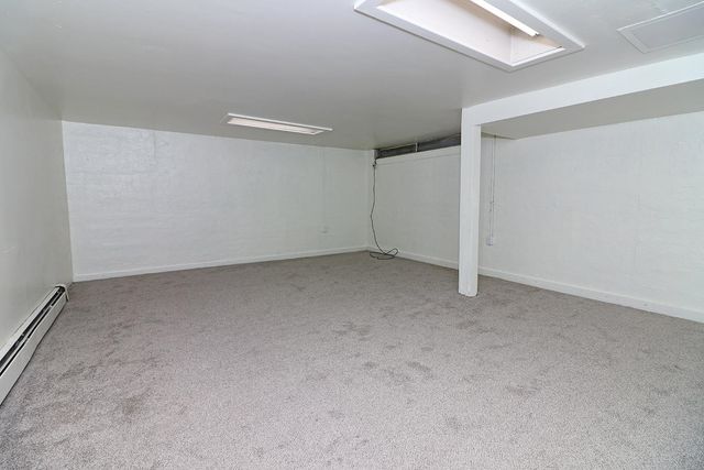 2336 Elm Avenue, Grand Junction, CO 81501