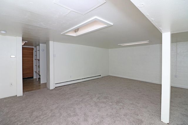 2336 Elm Avenue, Grand Junction, CO 81501