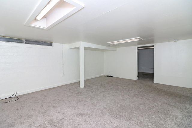 2336 Elm Avenue, Grand Junction, CO 81501